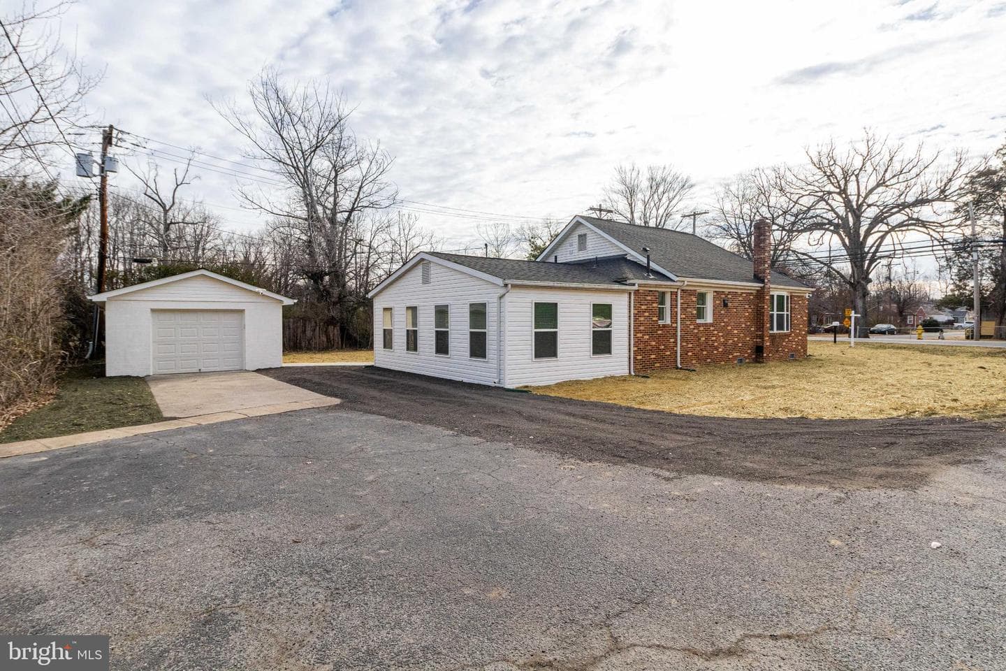 4410 Strauss Avenue photo 20