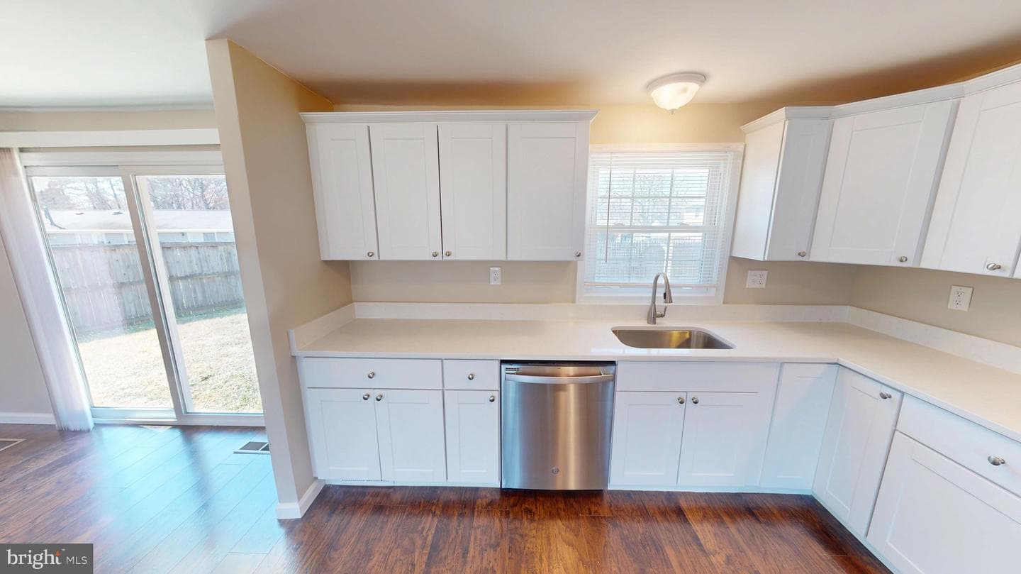1616 Debra Drive photo 16