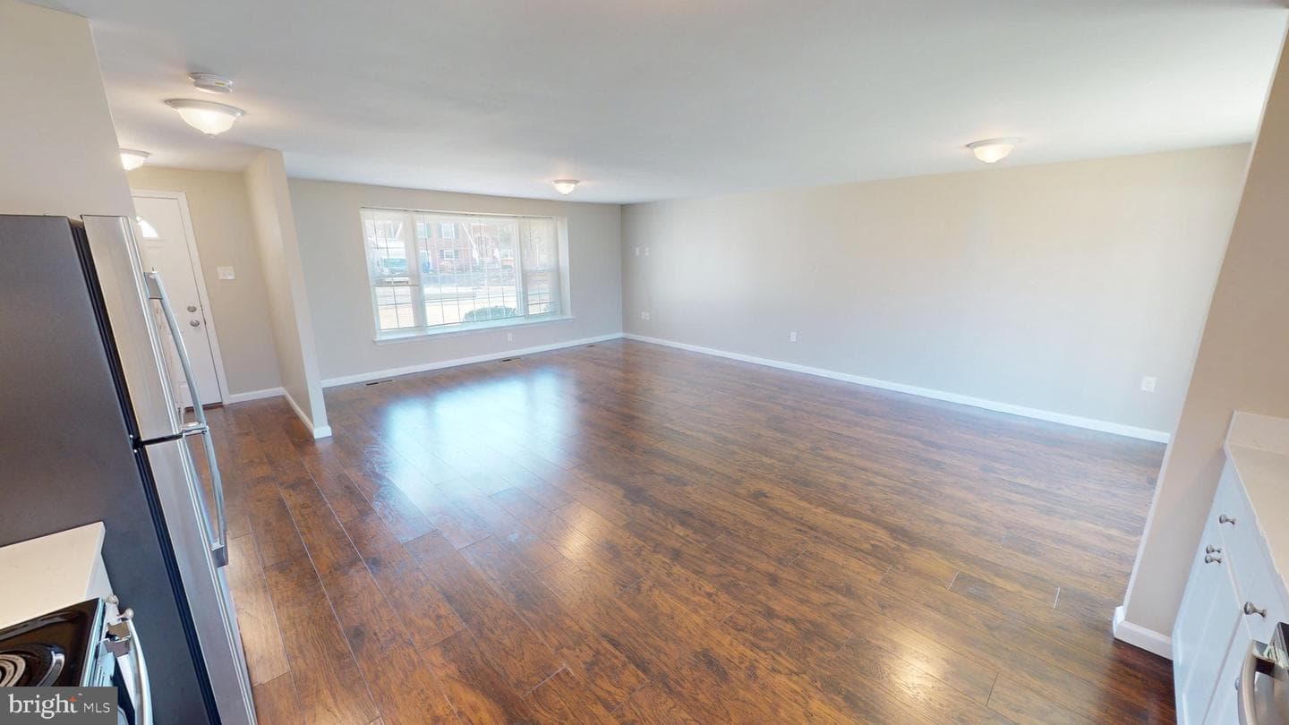 1616 Debra Drive photo 19