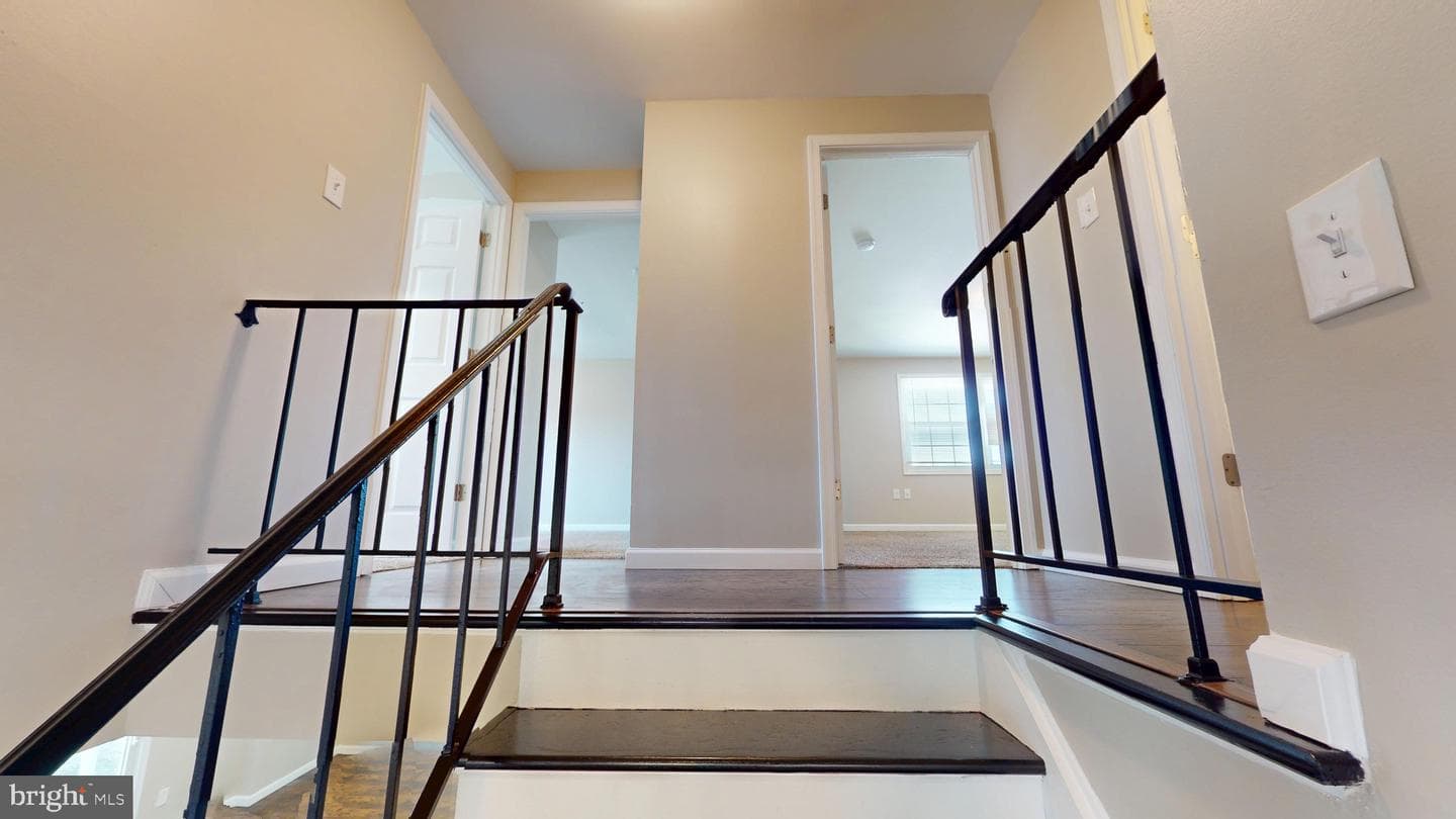1616 Debra Drive photo 21