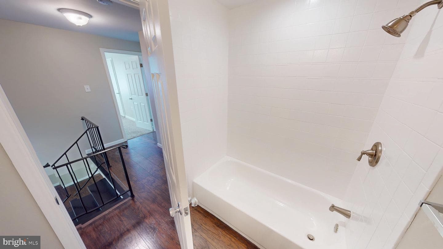 1616 Debra Drive photo 23
