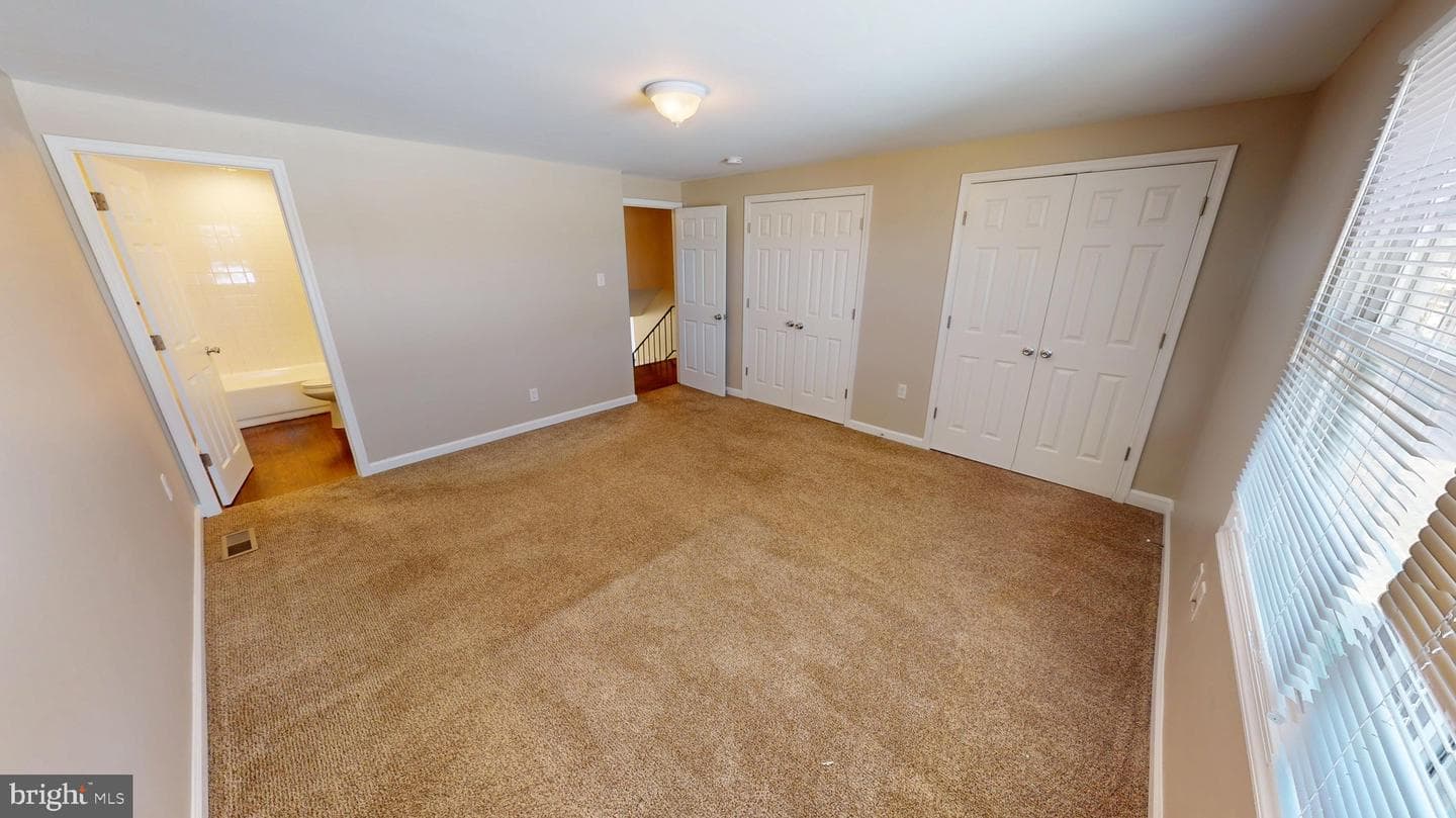 1616 Debra Drive photo 26