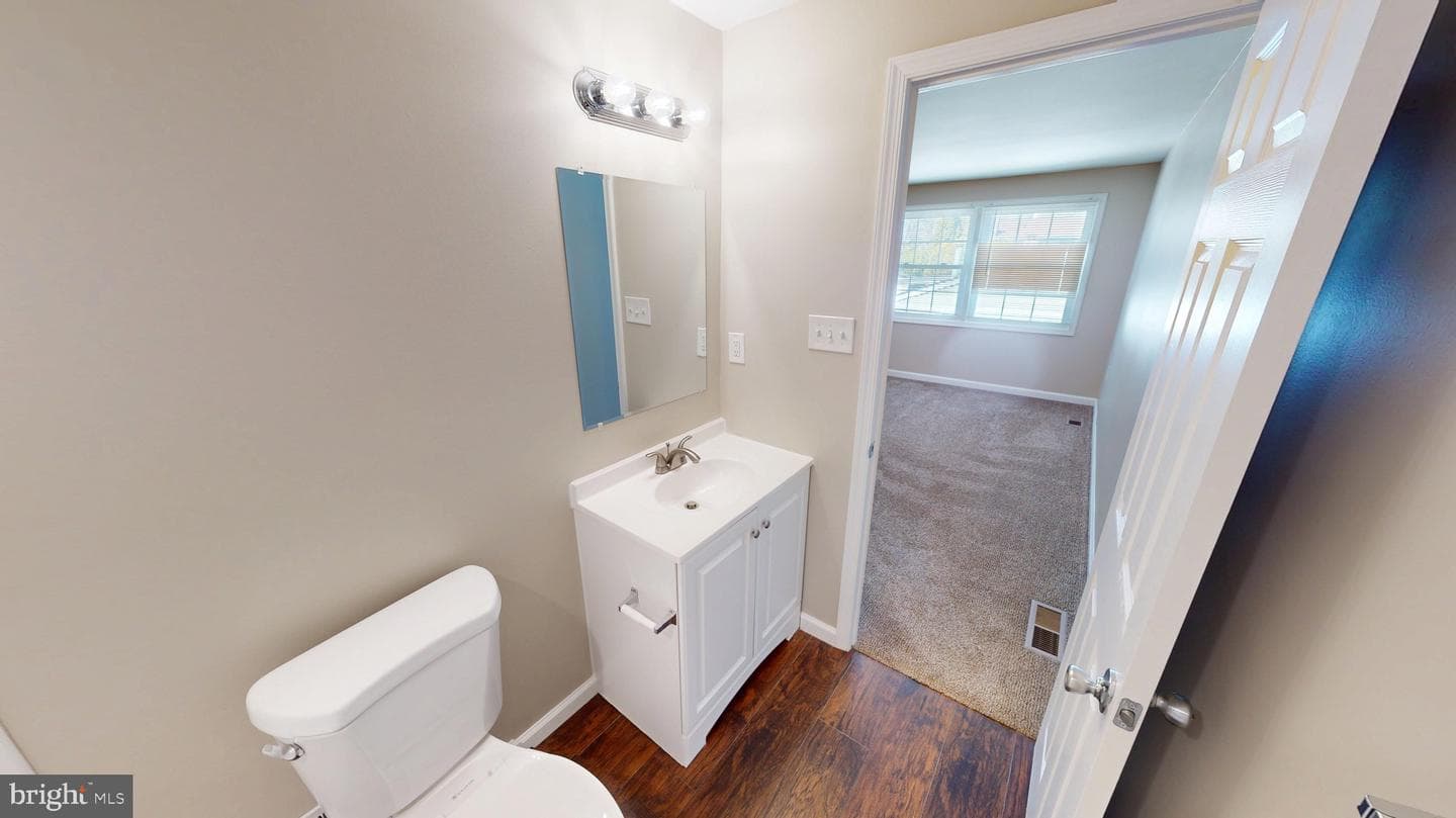 1616 Debra Drive photo 30