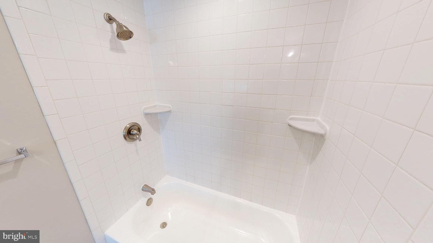 1616 Debra Drive photo 31