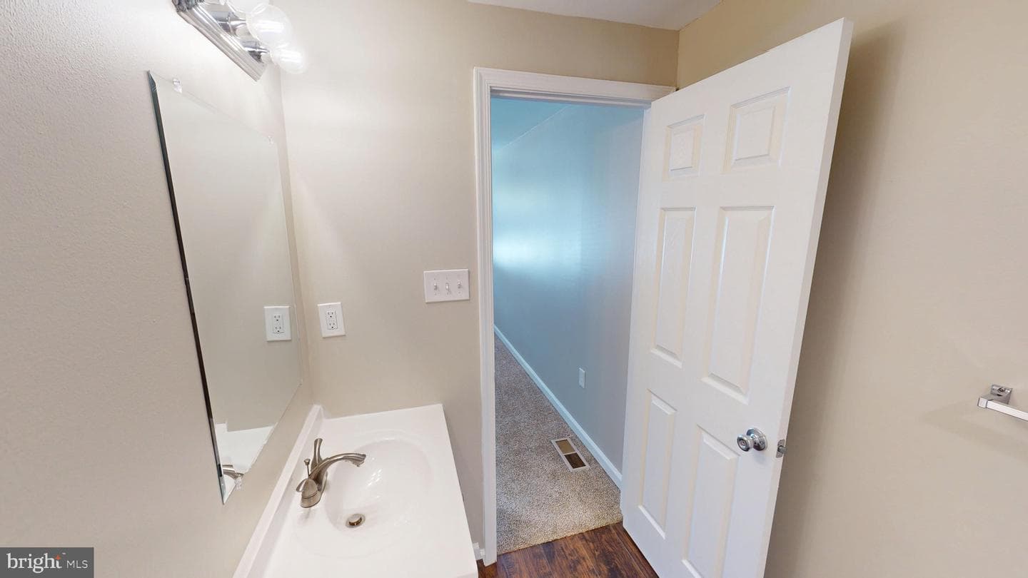 1616 Debra Drive photo 32