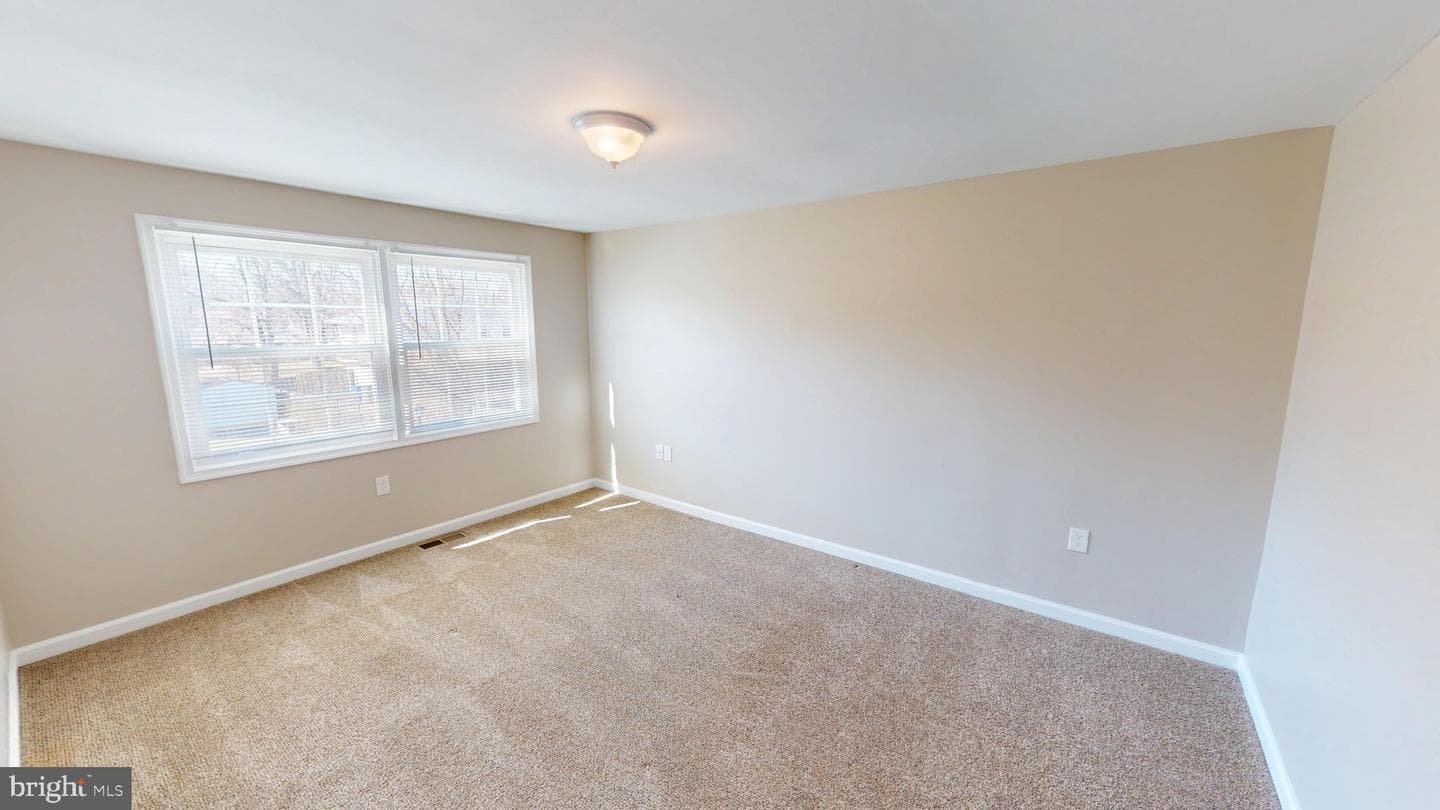 1616 Debra Drive photo 33