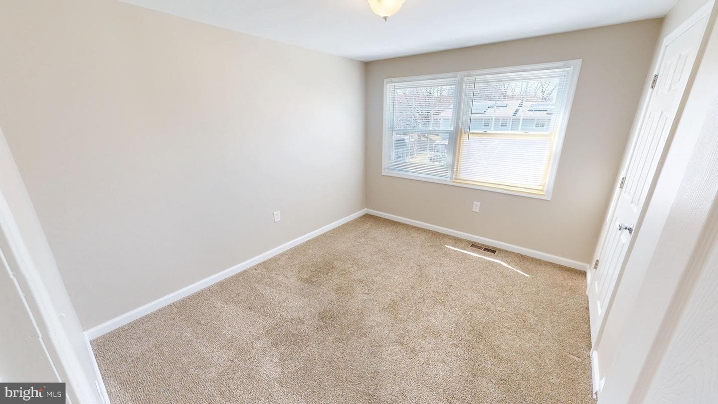 1616 Debra Drive photo 38
