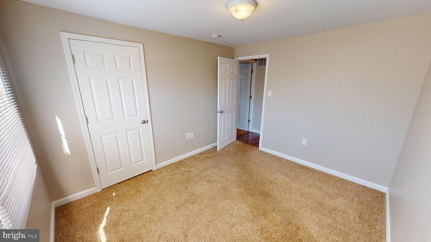 1616 Debra Drive photo 40