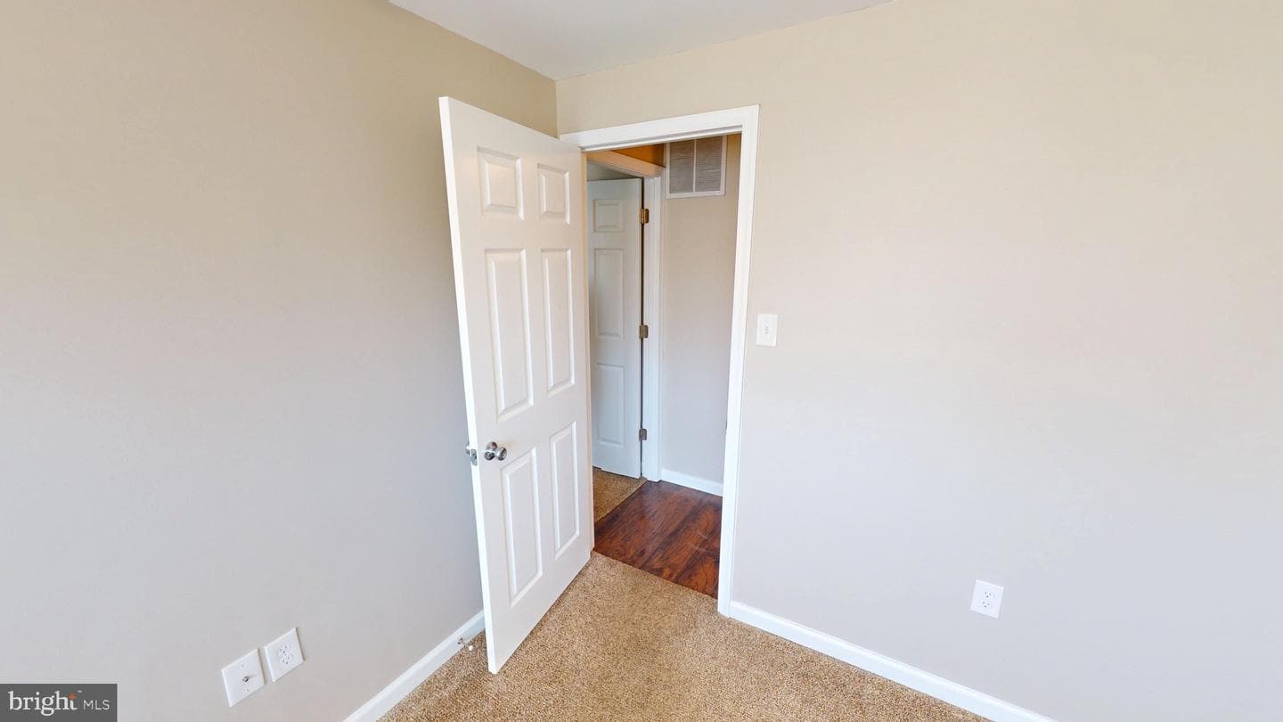 1616 Debra Drive photo 42