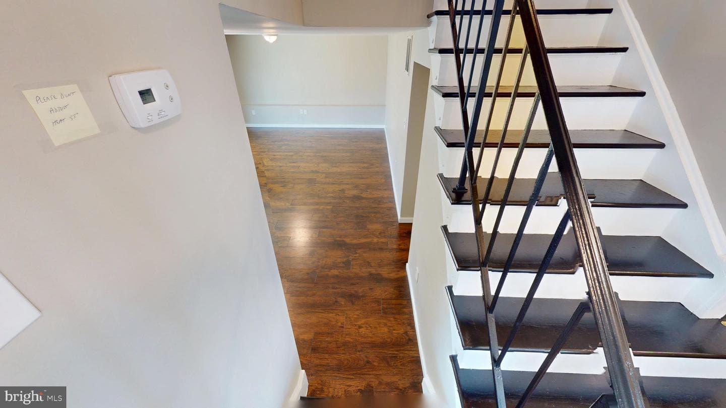 1616 Debra Drive photo 44