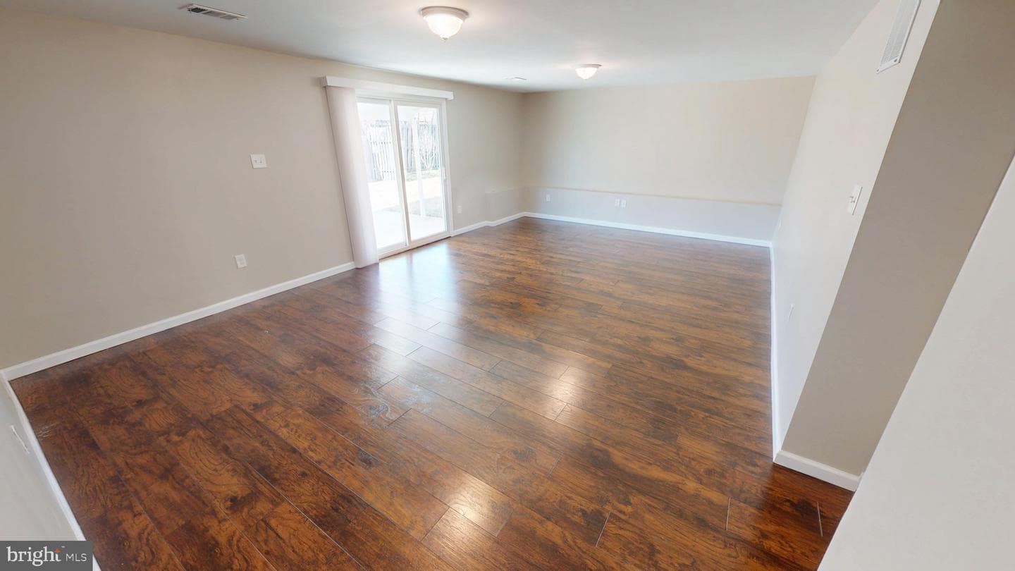 1616 Debra Drive photo 45