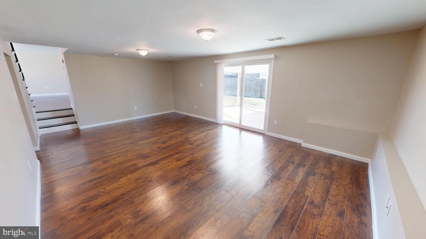 1616 Debra Drive photo 48
