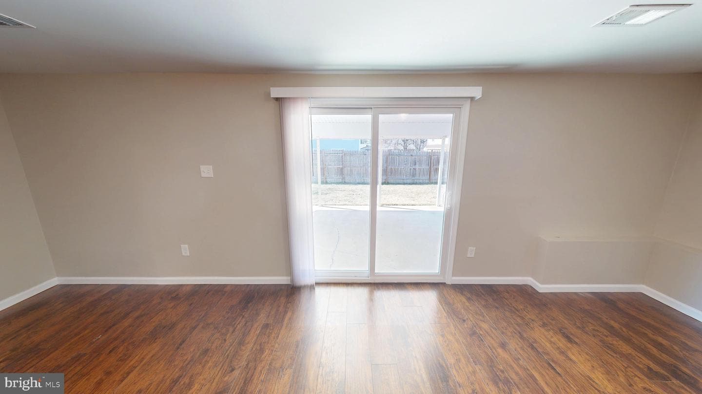 1616 Debra Drive photo 49