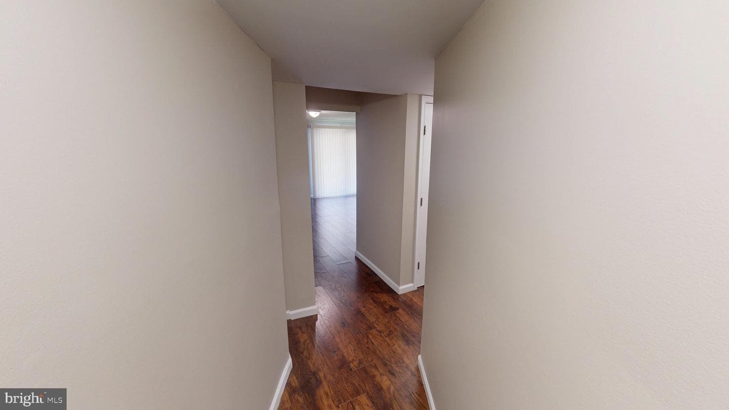 1616 Debra Drive photo 52