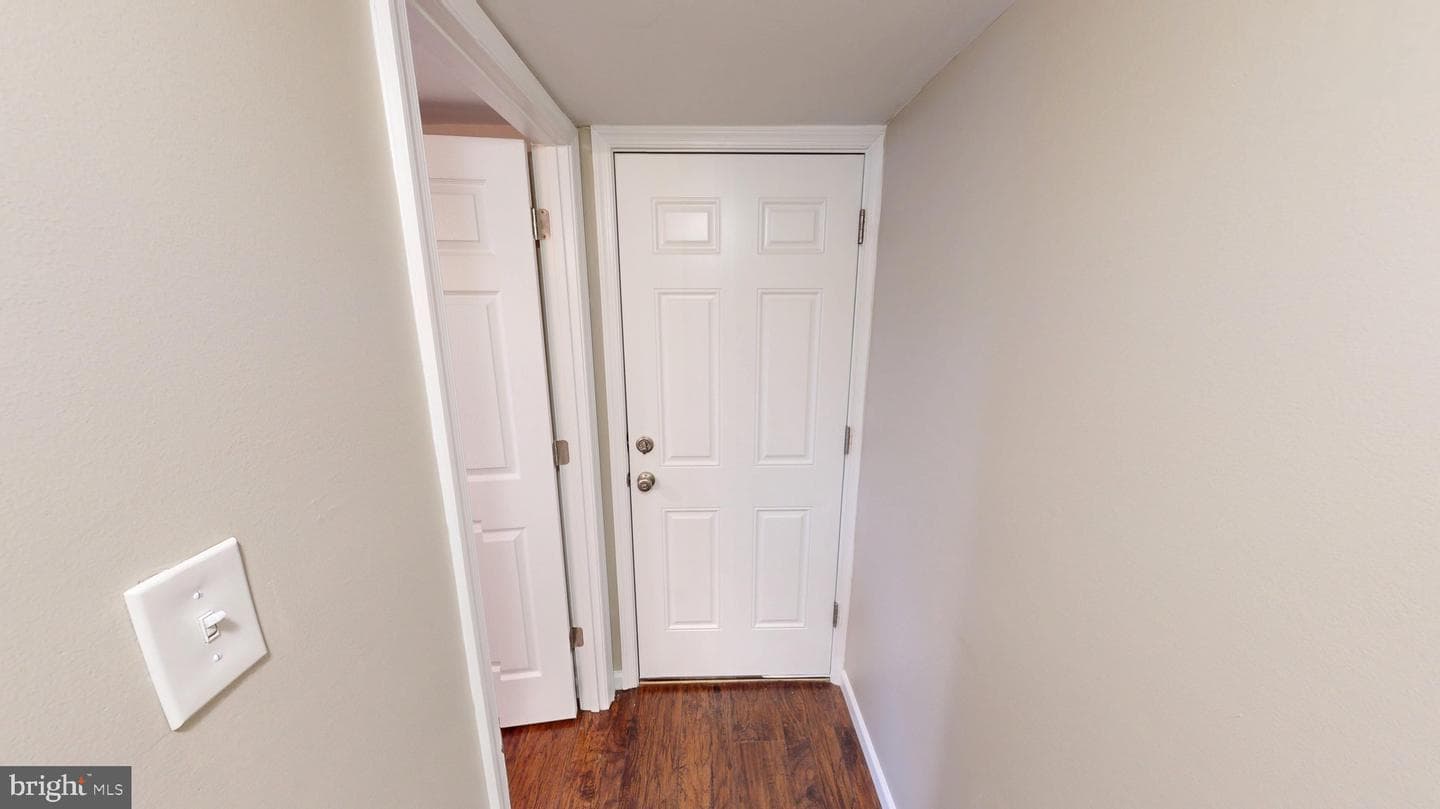 1616 Debra Drive photo 53