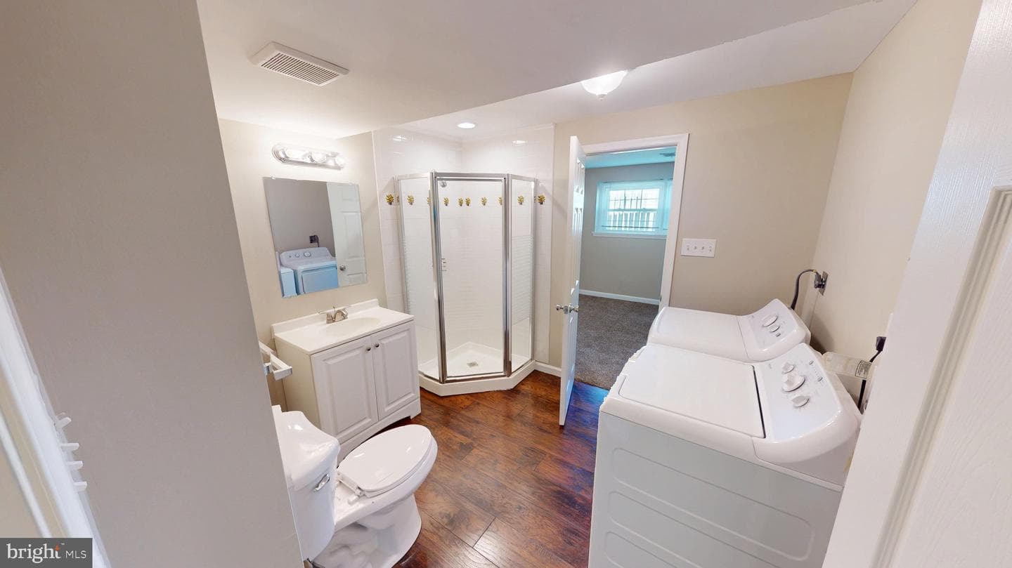 1616 Debra Drive photo 55