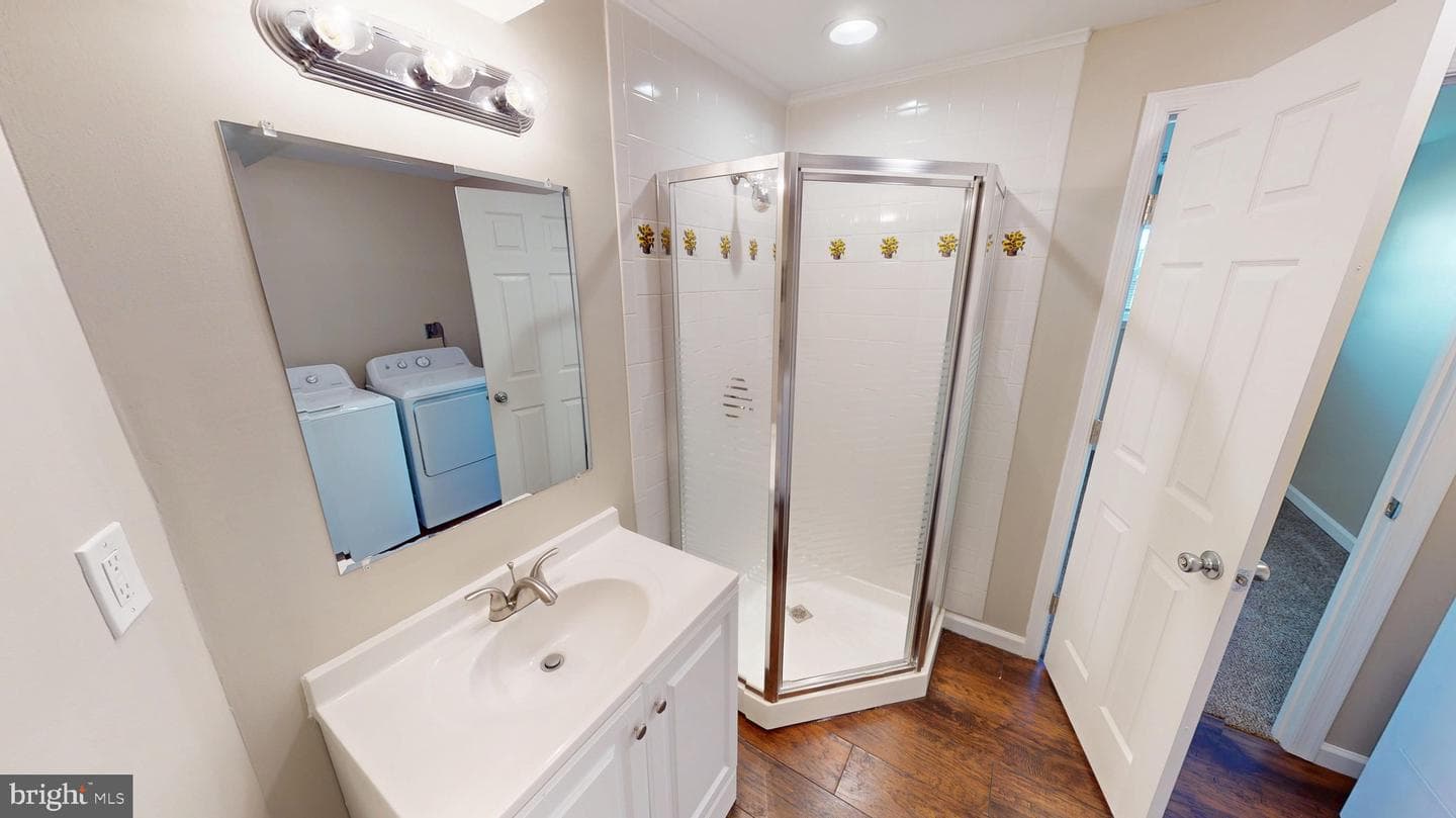 1616 Debra Drive photo 57