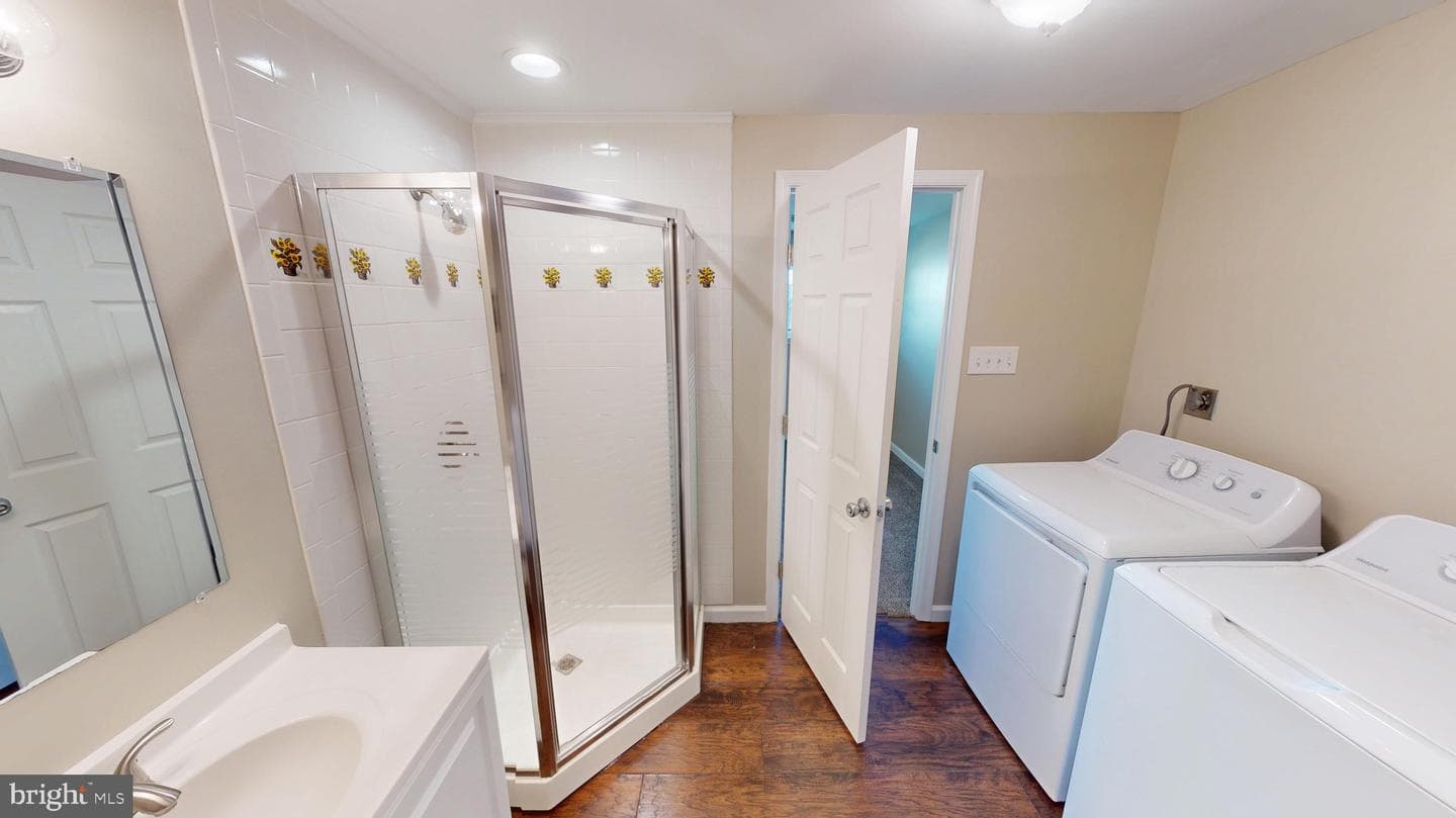 1616 Debra Drive photo 58