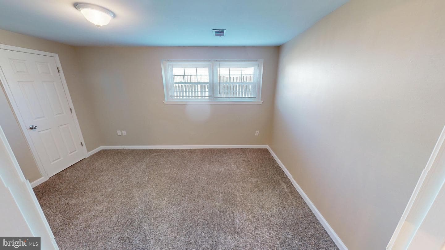 1616 Debra Drive photo 60