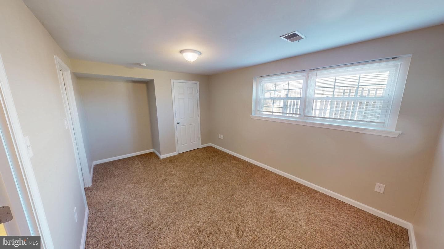 1616 Debra Drive photo 62