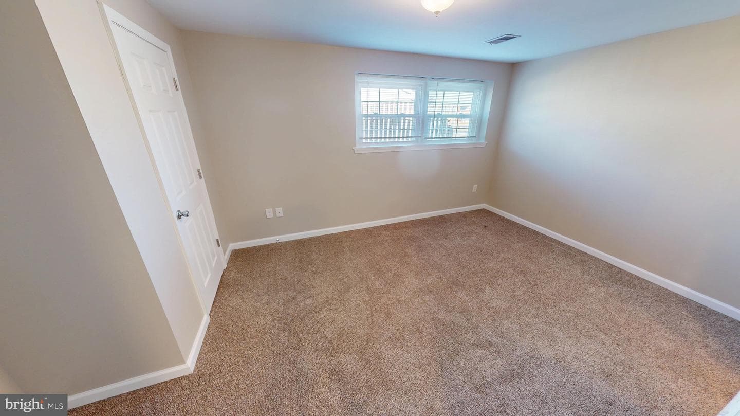 1616 Debra Drive photo 65