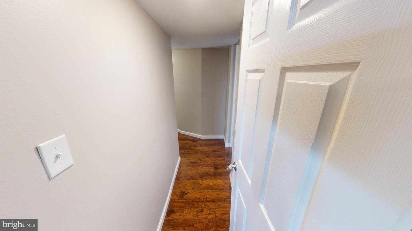 1616 Debra Drive photo 66