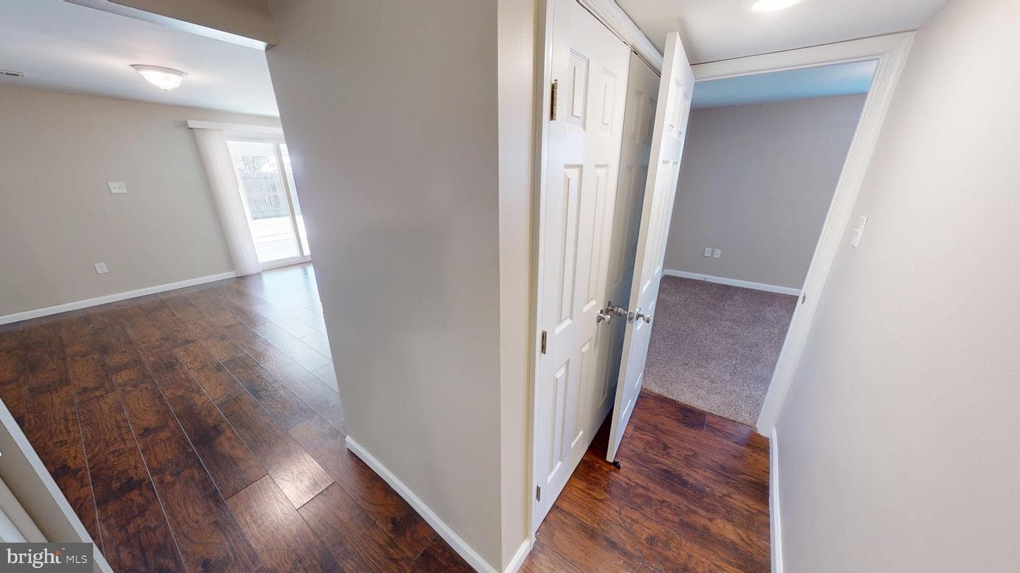 1616 Debra Drive photo 68
