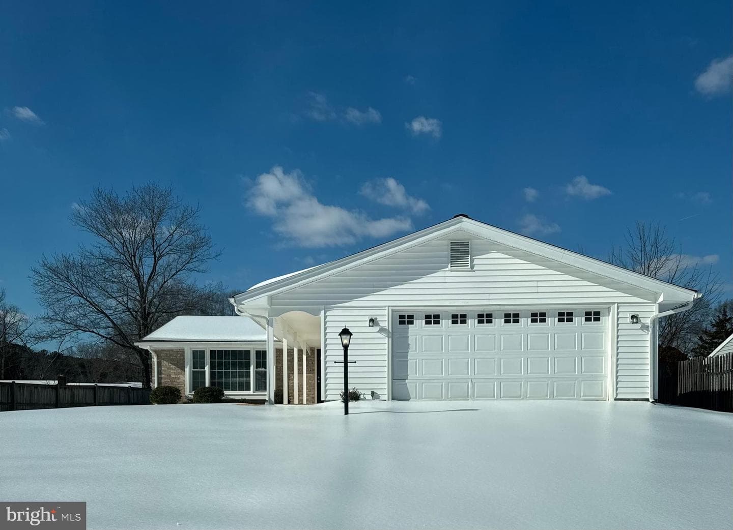 1616 Debra Drive photo 78