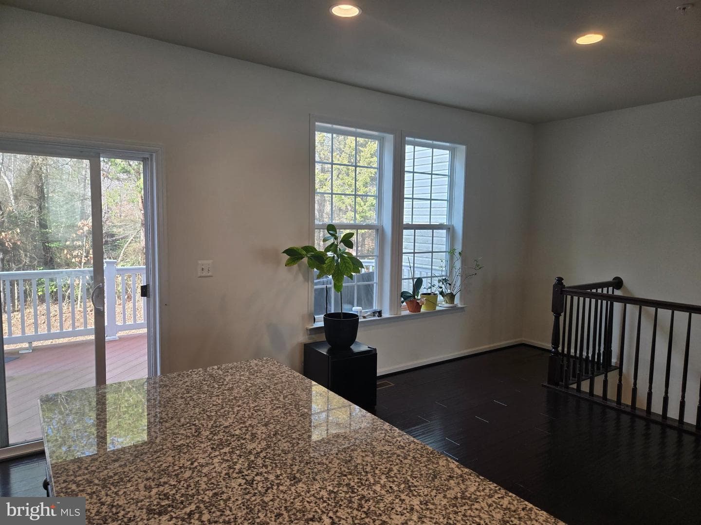 12298 Sandstone Street photo 5