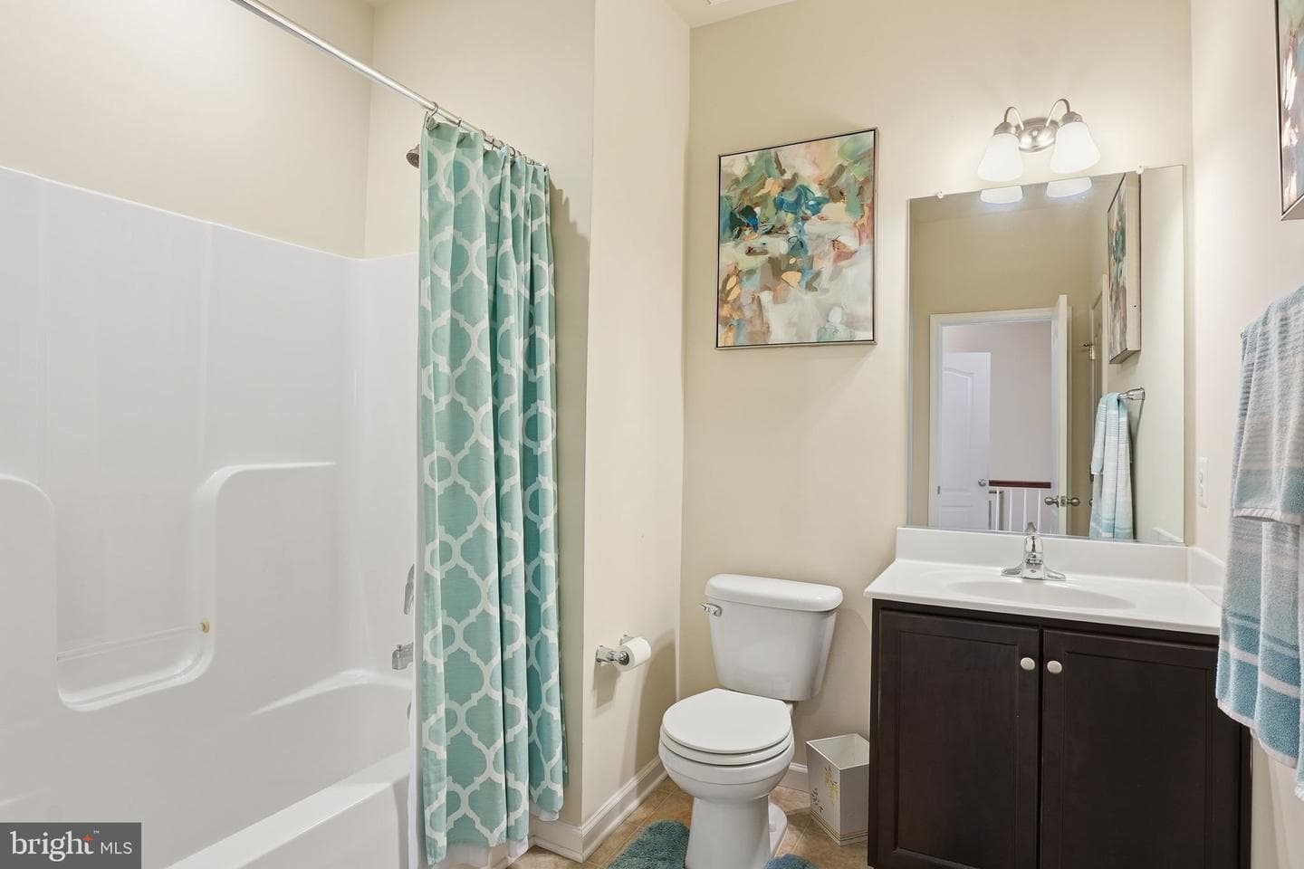 3485 Flagstone Street photo 18