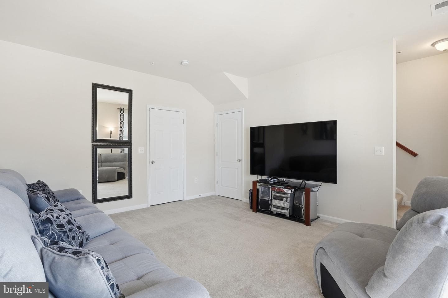 3485 Flagstone Street photo 24