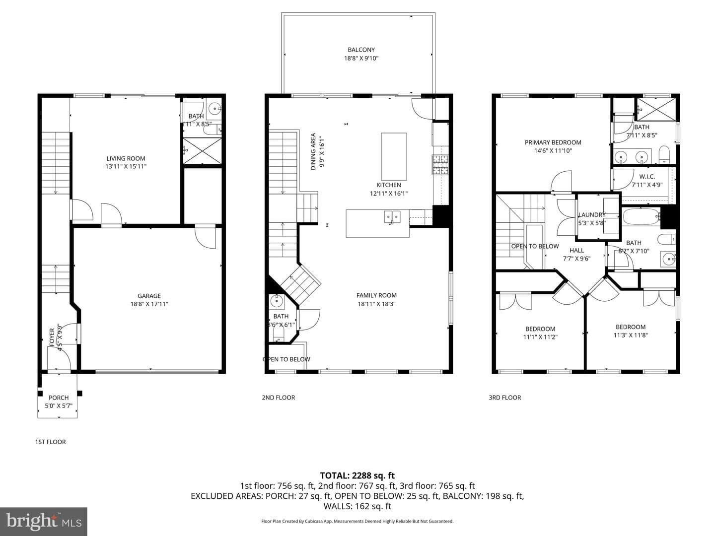 3485 Flagstone Street photo 27