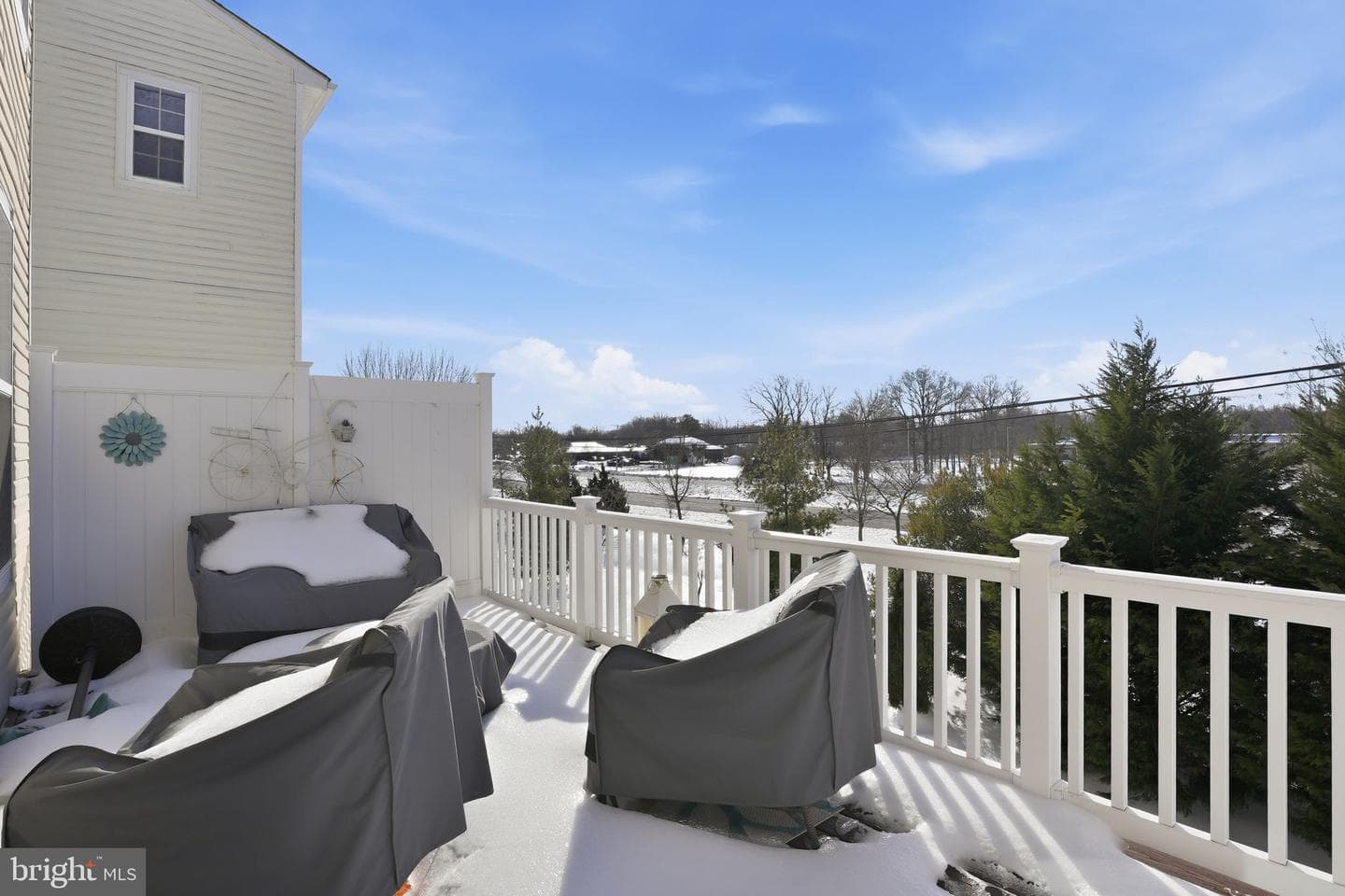 3485 Flagstone Street photo 28