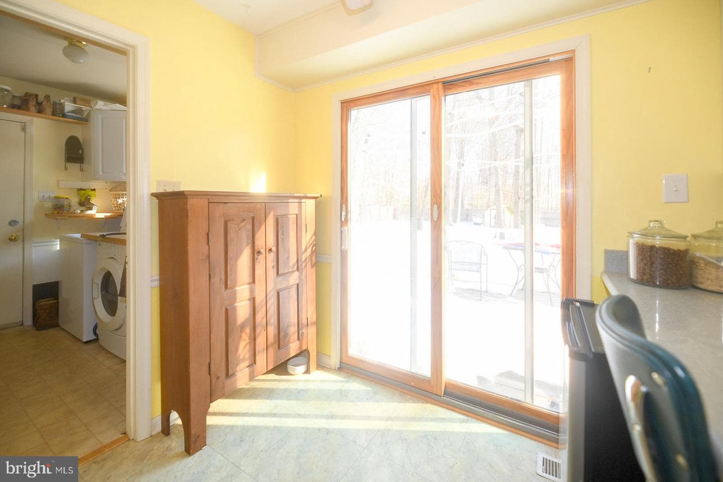 8555 Ridge Court photo 14