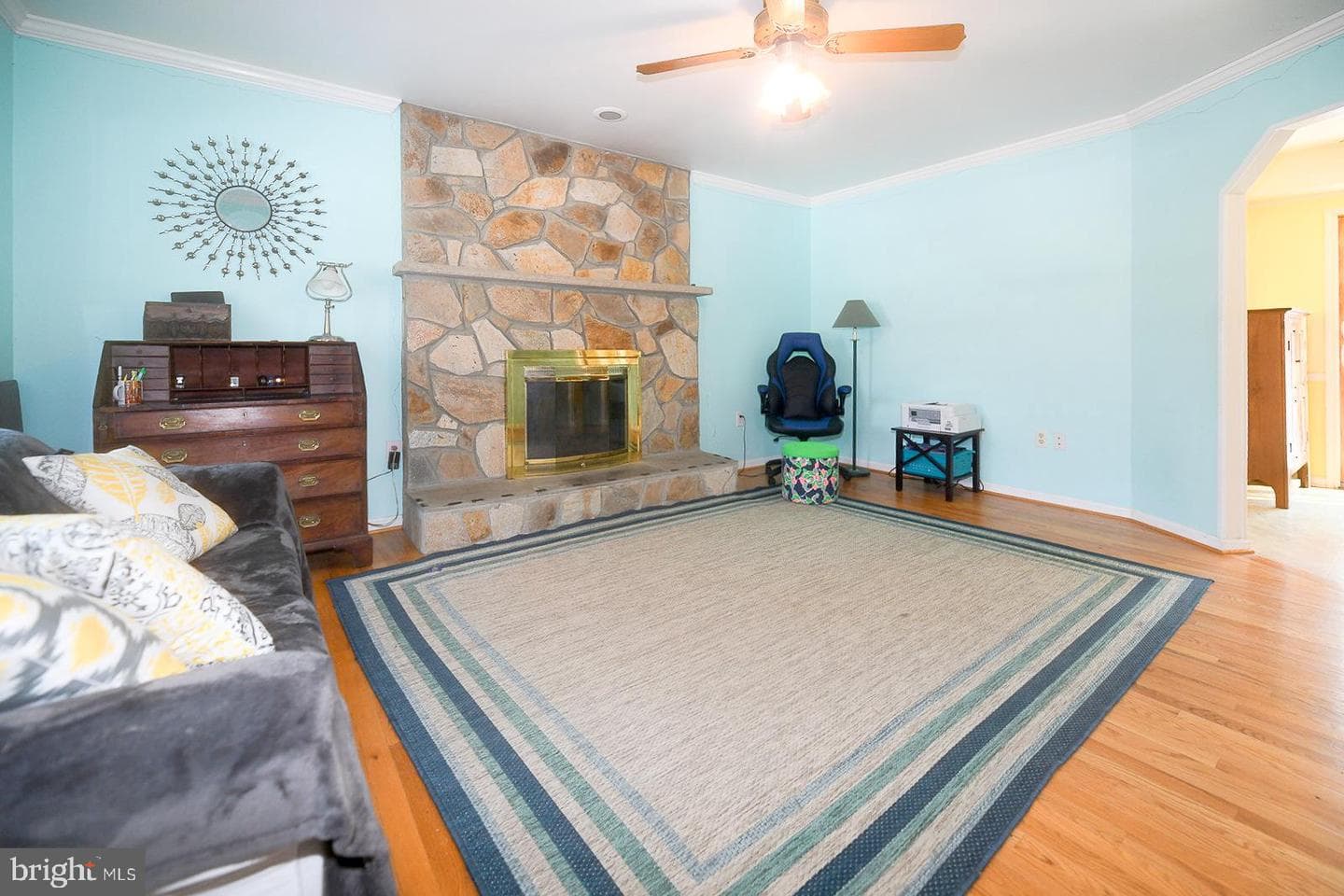 8555 Ridge Court photo 16
