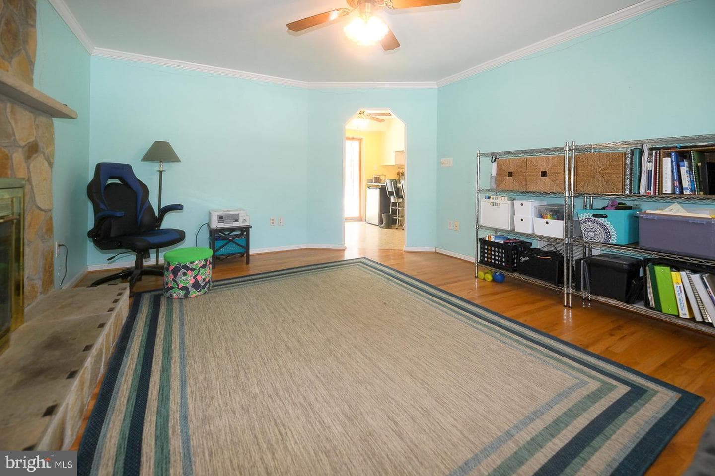 8555 Ridge Court photo 17