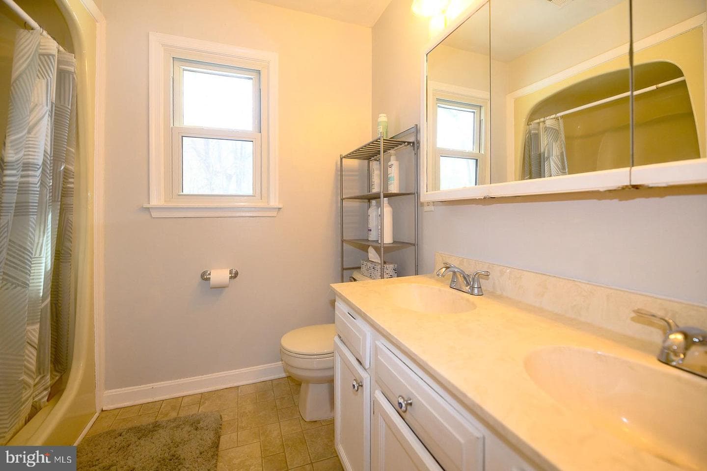8555 Ridge Court photo 19