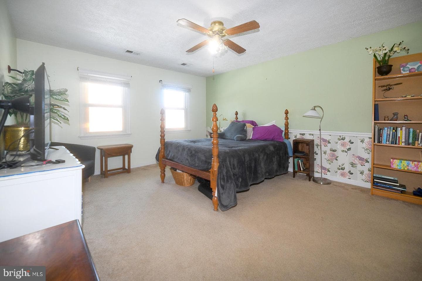 8555 Ridge Court photo 20