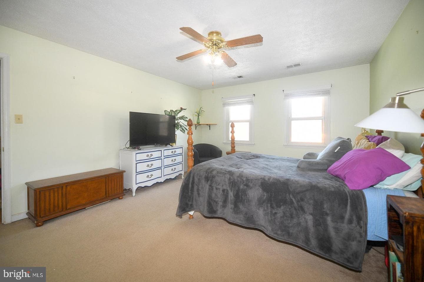 8555 Ridge Court photo 23