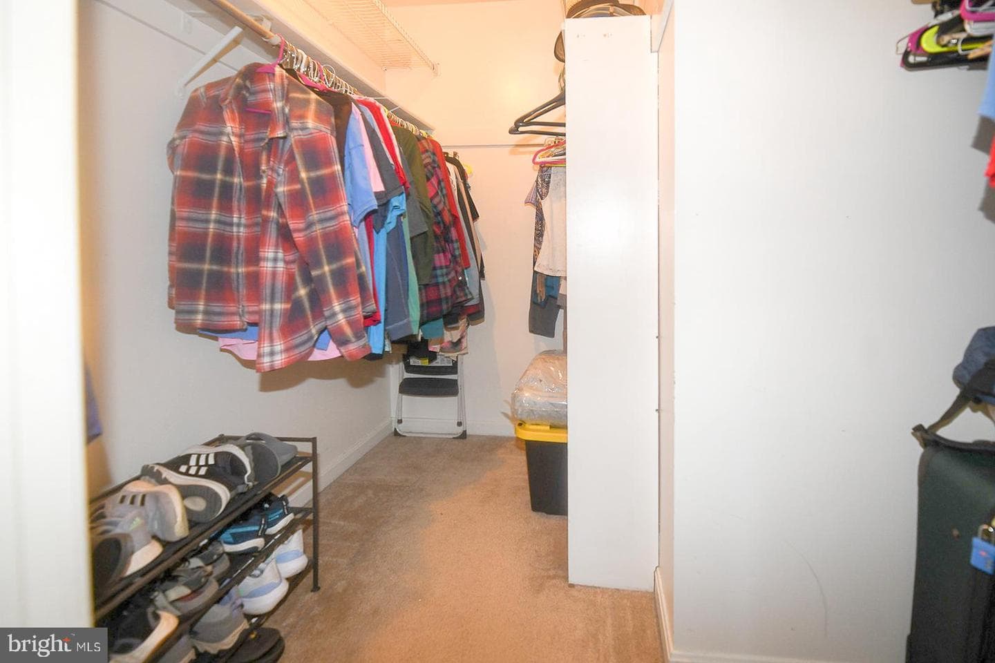 8555 Ridge Court photo 24