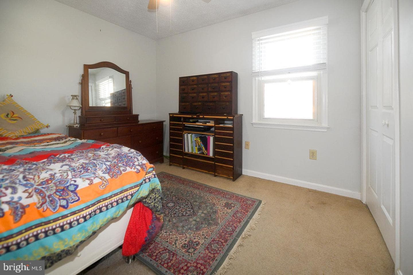 8555 Ridge Court photo 25