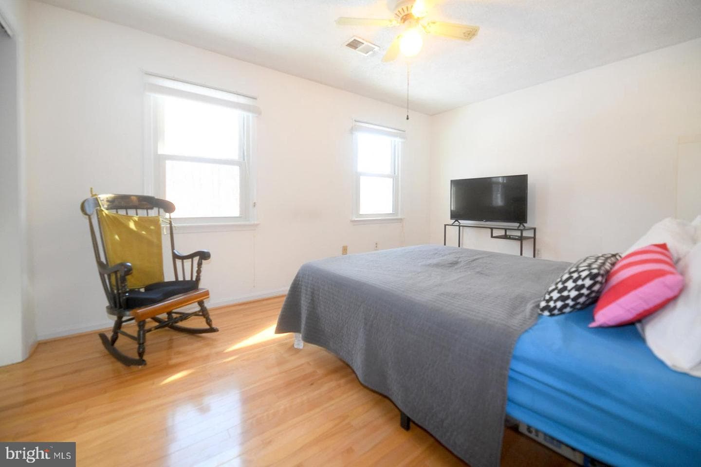 8555 Ridge Court photo 27