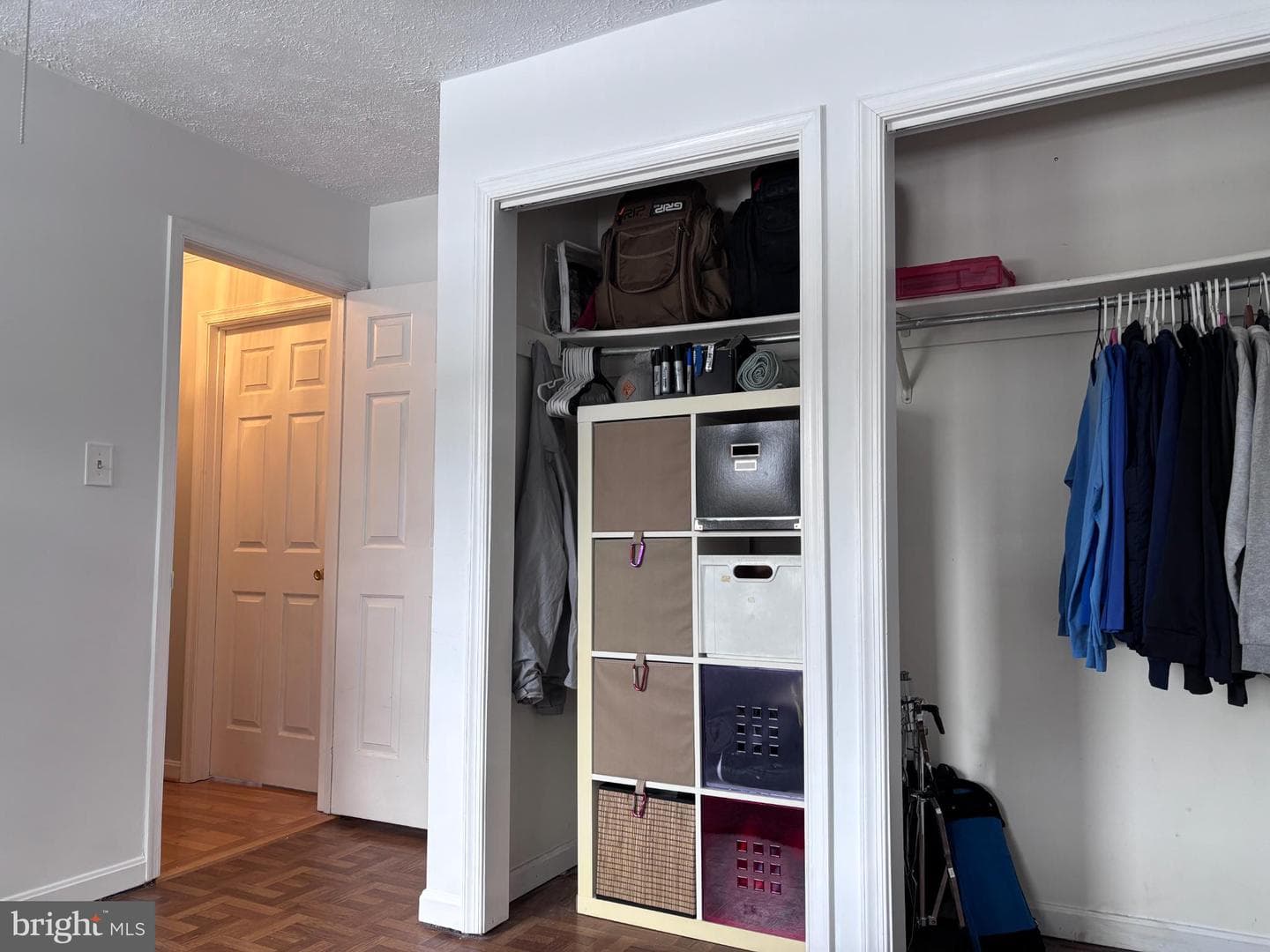 8555 Ridge Court photo 31