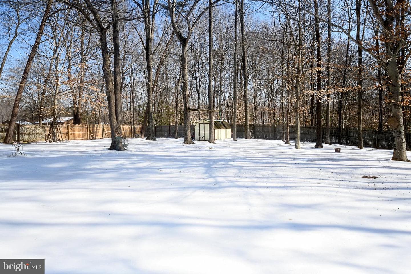 8555 Ridge Court photo 35