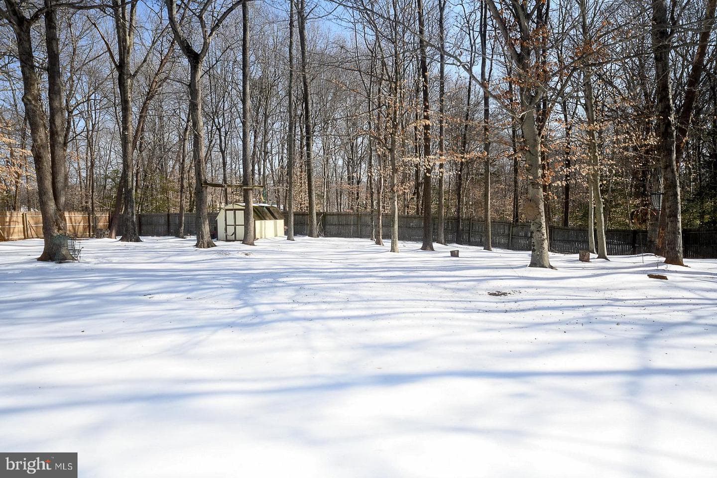 8555 Ridge Court photo 36