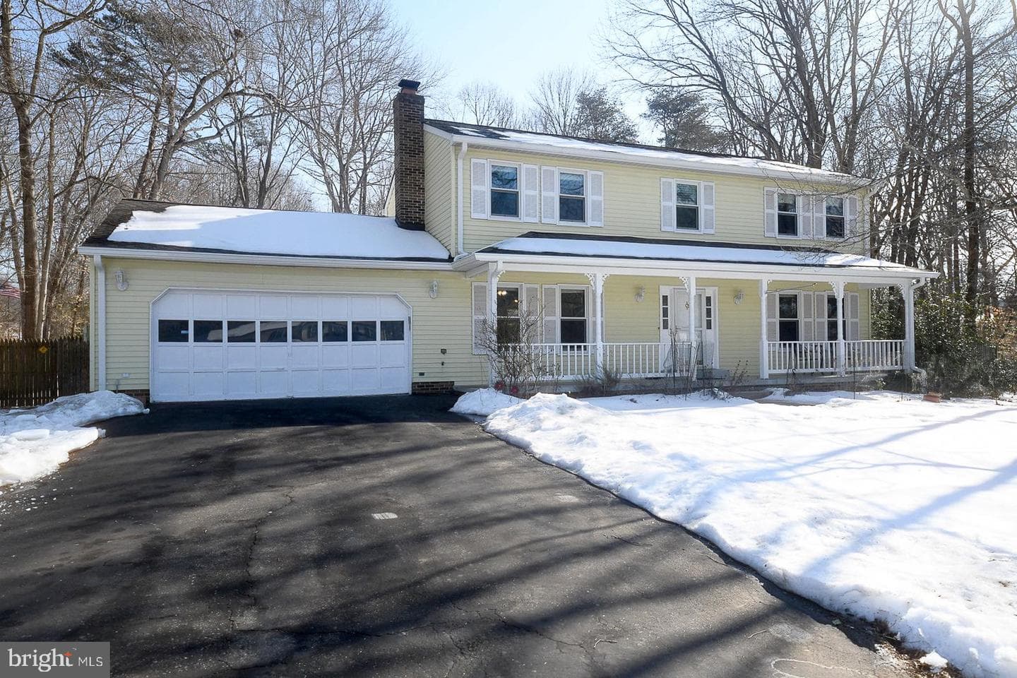 8555 Ridge Court photo 38