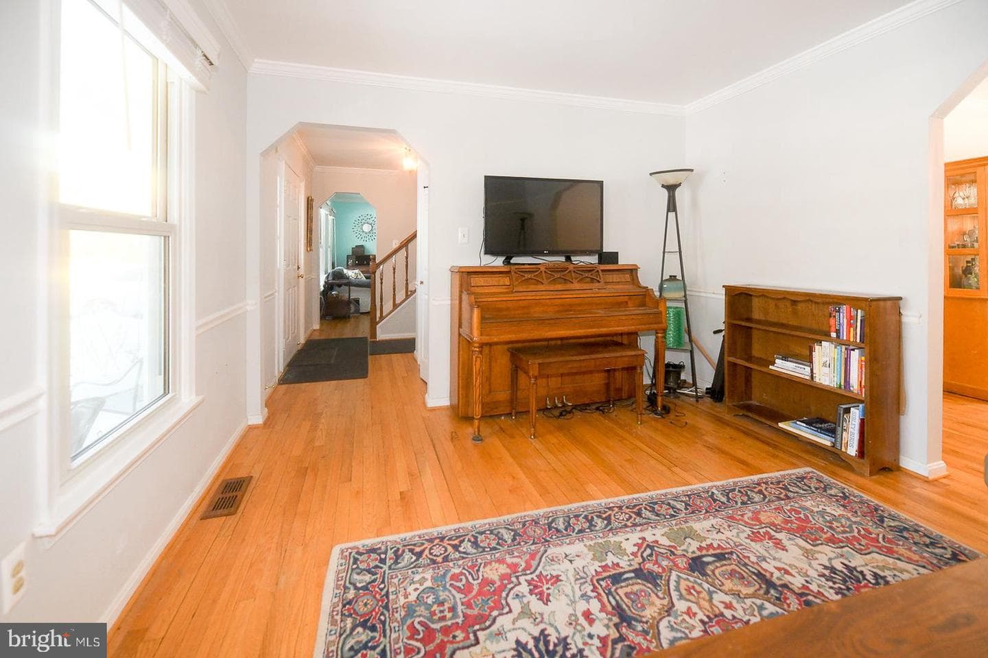 8555 Ridge Court photo 5