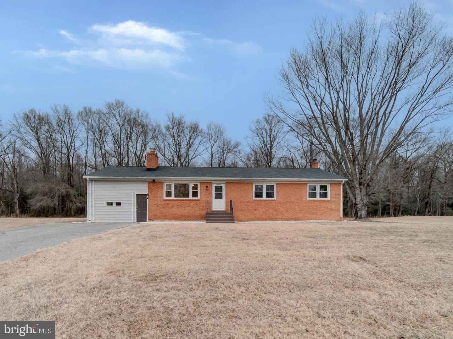 10524 Deacon Road