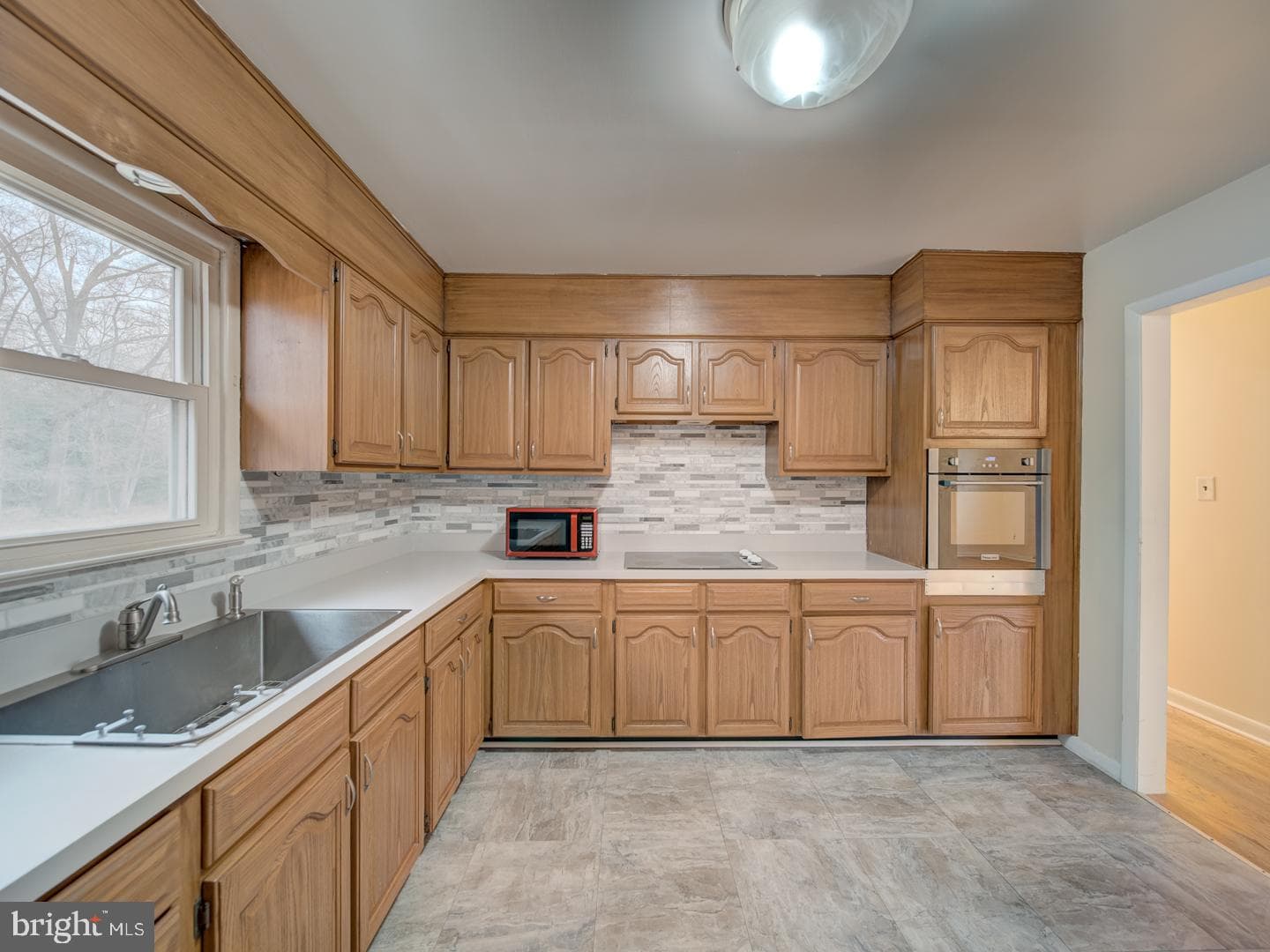 10524 Deacon Road photo 11