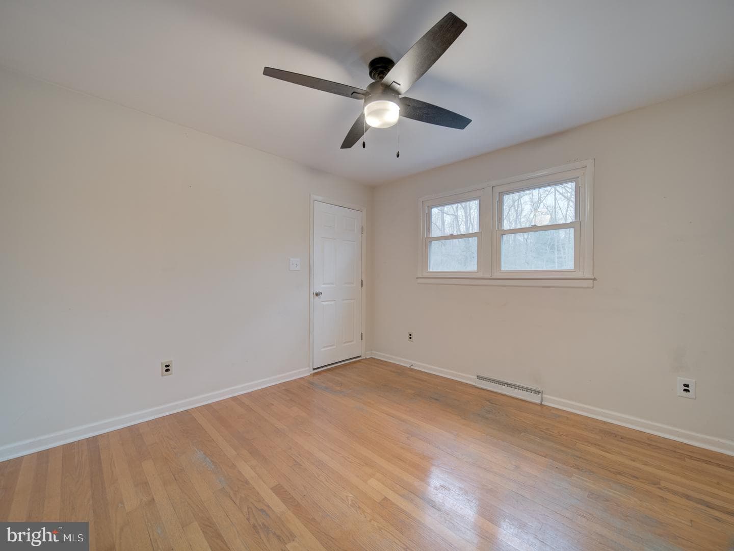 10524 Deacon Road photo 12
